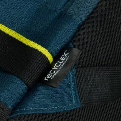 American Tourister Take2Cabin EasyJet Backpack M -Travel Luggage Store 149175 0528 TAKE2CABIN CASUAL BACKPACK M MATERIAL 1 15693.1695035922