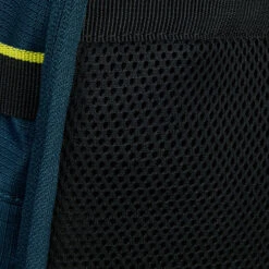 American Tourister Take2Cabin EasyJet Backpack M -Travel Luggage Store 149175 0528 TAKE2CABIN CASUAL BACKPACK M MATERIAL 41800.1695035926