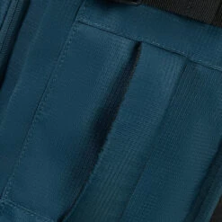 American Tourister Take2Cabin EasyJet Backpack M -Travel Luggage Store 149175 0528 TAKE2CABIN CASUAL BACKPACK M SIDE HANDLE 81238.1695035929