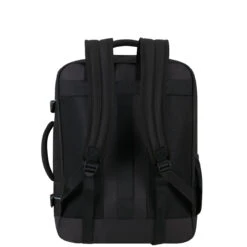 American Tourister Take2Cabin EasyJet Backpack M -Travel Luggage Store 149175 1041 TAKE2CABIN CASUAL BACKPACK M BACK 03556.1695035909