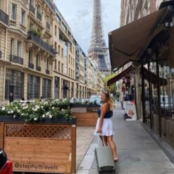 IT Luggage Spontaneous - Cabin (Olive Night) -Travel Luggage Store 1 13a7d5aa 1cd1 42c2 b8e3 f92a87cf8d58