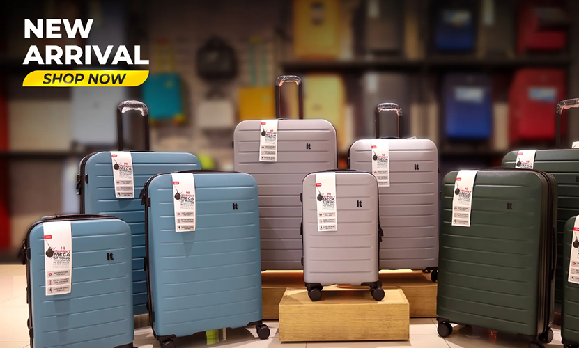 Travel Luggage Store -Travel Luggage Store 2c9e69e514b688839c3cb2247915f571