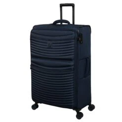 IT Luggage Precursor - Large (Dress Blues)