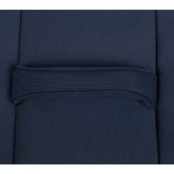 IT Luggage Precursor - Medium Plus (Dress Blues) -Travel Luggage Store 32424 HK12 2883A08DressbluesSSHandle adab72a0 26fe 4708 8189 b5743e822b74