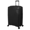 IT Luggage Spontaneous - Large (Black) -Travel Luggage Store 32559 HK15 2881 08BlackSSFrontpanel29in 67a3894b e63e 40fb 98bb a3dd847e0a0c