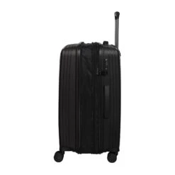 Travel Luggage Store -Travel Luggage Store 32559 HK15 2881 08BlackSSSingleexp 252b6ea8 f818 4083 9648 1338d70ee629