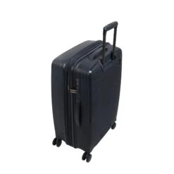 IT Luggage Spontaneous - 3pc Set (Blueberry) -Travel Luggage Store 32559 HK15 2881 08BlueberrySSBacktop