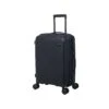 IT Luggage Spontaneous - Cabin (Blueberry) -Travel Luggage Store 32559 HK15 2881 08BlueberrySSFrontpanel19 f9cc5850 8101 4652 81ca e8f09e720f02