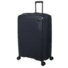 IT Luggage Spontaneous - Large (Blueberry) -Travel Luggage Store 32559 HK15 2881 08BlueberrySSFrontpanel29in 37244535 6aee 42e3 9af3 e17f67fd25b5