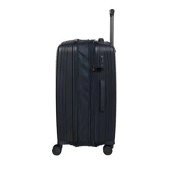 IT Luggage Spontaneous - 3pc Set (Blueberry) -Travel Luggage Store 32559 HK15 2881 08BlueberrySSSingleexp