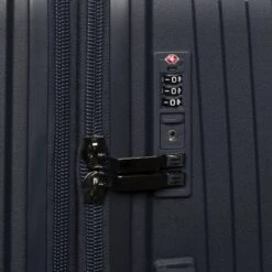 IT Luggage Spontaneous - Cabin (Blueberry) -Travel Luggage Store 32559 HK15 2881 08BlueberrySSTSAlock 0642019d 8b9f 4e33 8c8e 31782b2a1c3c