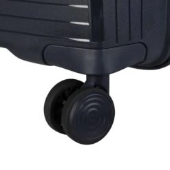 IT Luggage Spontaneous - 3pc Set (Blueberry) -Travel Luggage Store 32559 HK15 2881 08BlueberrySSWheel