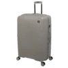 IT Luggage Spontaneous - Large (Feather Grey) -Travel Luggage Store 32559 HK15 2881 08FeathergraySSFrontpanel29in 174dd6e4 2b48 47f8 8e4f 6ce41bd61751