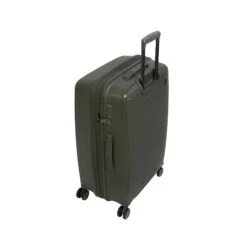 IT Luggage Spontaneous - Large (Olive Night) -Travel Luggage Store 32559 HK15 2881 08OlivenightSSBacktop c2bd69ed 6b9f 43b5 aa09 e86056af894e