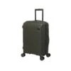 IT Luggage Spontaneous - Cabin (Olive Night) -Travel Luggage Store 32559 HK15 2881 08OlivenightSSFrontpanel19 a510d0b8 2e05 4380 97e7 33a3ea3351cb