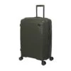 IT Luggage Spontaneous - Medium Plus (Olive Night) -Travel Luggage Store 32559 HK15 2881 08OlivenightSSFrontpanel25in 3ae634ac 6242 43cb b2ba 52d7f3f0d81d