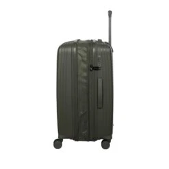 Travel Luggage Store -Travel Luggage Store 32559 HK15 2881 08OlivenightSSSingleexp
