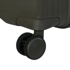 IT Luggage Spontaneous - Cabin (Olive Night) -Travel Luggage Store 32559 HK15 2881 08OlivenightSSWheel 02926f9e 6965 4965 aff5 d565db8e0ae0