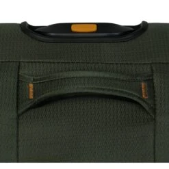 IT Luggage Lykke - 3pc Set (Rifle Green) -Travel Luggage Store 32607 HK12 2644E08RiflegreenSSHandle 5358fb76 df3f 4787 b253 13403d1957d2