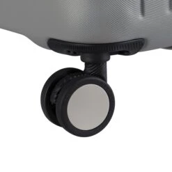 IT Luggage Eco-Protect - Cabin (Elephant Skin) 9 IT Luggage Eco-Protect - Cabin (Elephant Skin) -Travel Luggage Store 32759 UK16 2910E08GreyskinS735SSWheel c83f4e82 637e 48b7 a3b3 29122f96ce2c