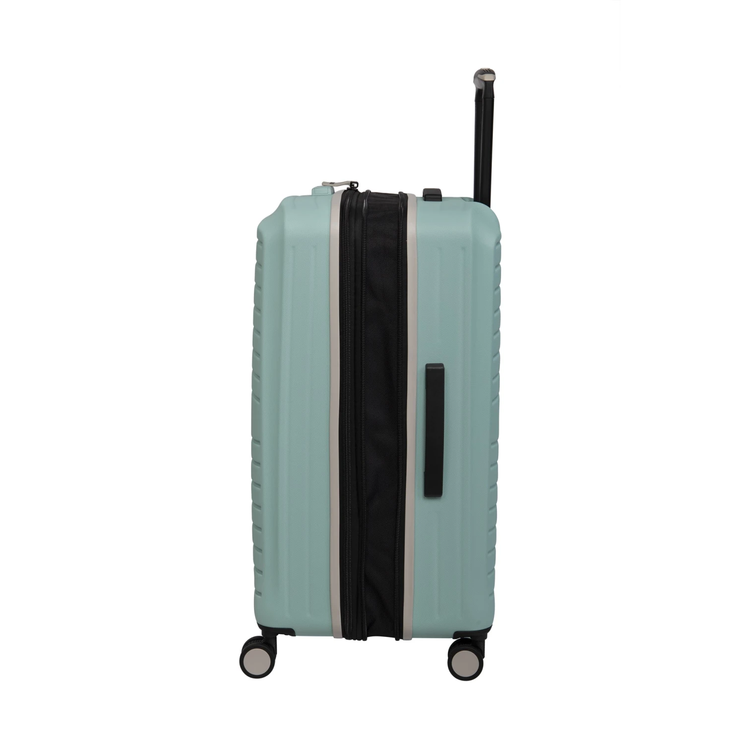 IT Luggage Eco-Protect - Cabin (Mint Eggshell) 4 IT Luggage Eco-Protect - Cabin (Mint Eggshell) - Image 2