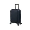 IT Luggage Spontaneous II - Cabin With Pocket (Blueberry) -Travel Luggage Store 32770 UK15 2881 08BlueberrycabinSSFrontpanel 977ca288 b2ca 49b7 8397 ccba9ace23c2