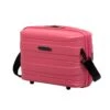 IT Luggage Momentous - Vanity Case (Calypso Coral) -Travel Luggage Store 32912 UK15 2886 15CalypsocoralSSFrontpanel 27b5f826 74d9 4e16 acd6 db2c47c70964