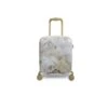 IT Luggage Sheen - Underseat (Gold Greyscale Marble) -Travel Luggage Store 32980 UK16 2269B08GoldgreyscalemarbleSSFrontpaneldirect14.7in 0fbc3b4d 765d 4716 9837 17d89fc53ca8