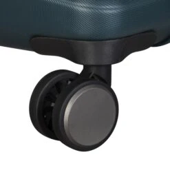 IT Luggage Fusional - Underseat (Mediterranean Green) -Travel Luggage Store 32987A UK16 2920 08MediterraneagreenS730SSWheel d7df8a26 7f67 4654 83bc b780ce850d1c