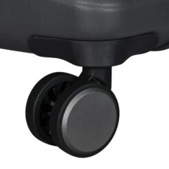 IT Luggage Fusional - Cabin (Warm Charcoal) 17 IT Luggage Fusional - Cabin (Warm Charcoal) -Travel Luggage Store 32987A UK16 2920 08Warmcharcoal Magnet S561SSWheel 6e5a0781 167e 4f3a 81a5 284b7facea3c