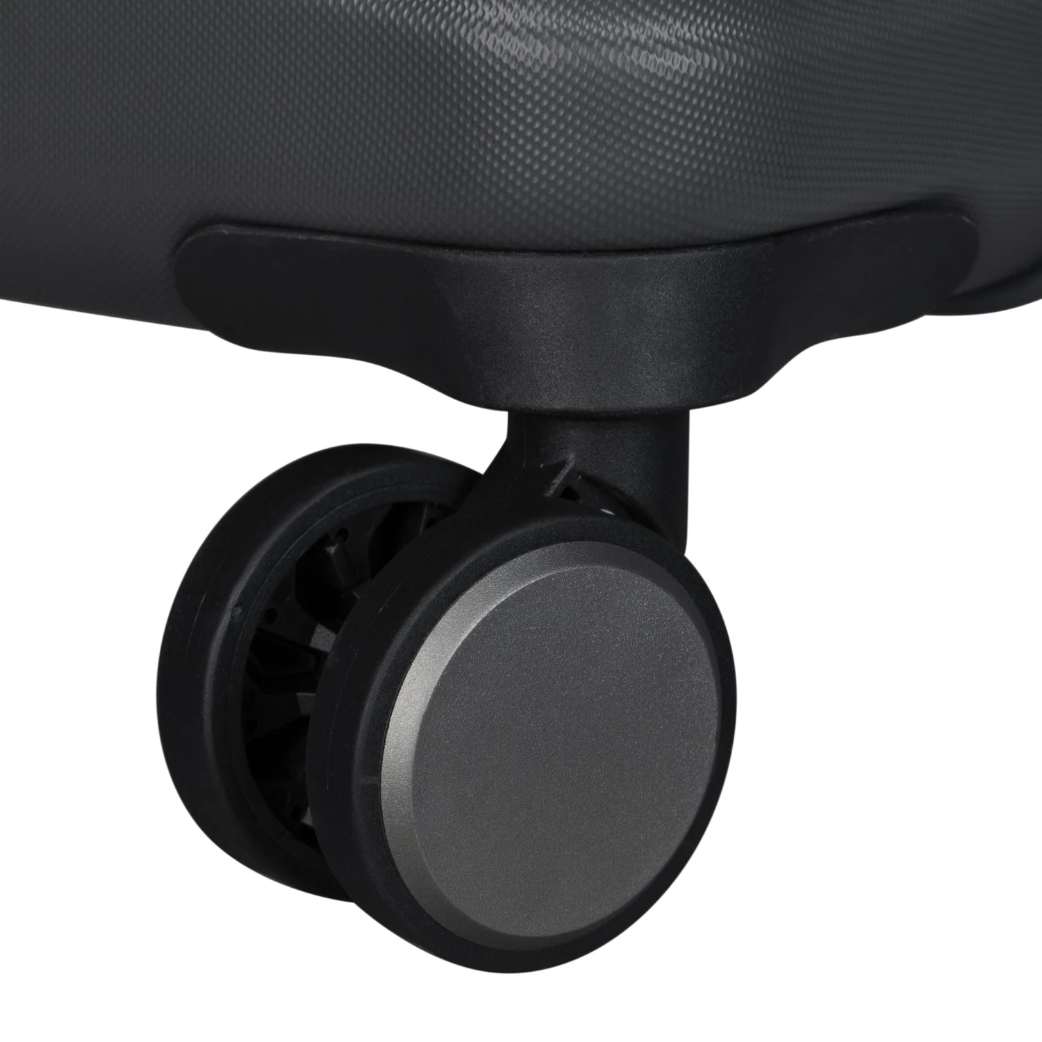 IT Luggage Fusional - Cabin (Warm Charcoal) 9 IT Luggage Fusional - Cabin (Warm Charcoal) - Image 7