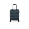 IT Luggage Fusional - Underseat (Mediterranean Green) 1 IT Luggage Fusional - Underseat (Mediterranean Green) -Travel Luggage Store 32987B UK12 2920 08MediterraneagreenS730SSFrontpaneldirectly14.9in da697bb1 c92a 4918 8315 b2e9ecc4f4c3