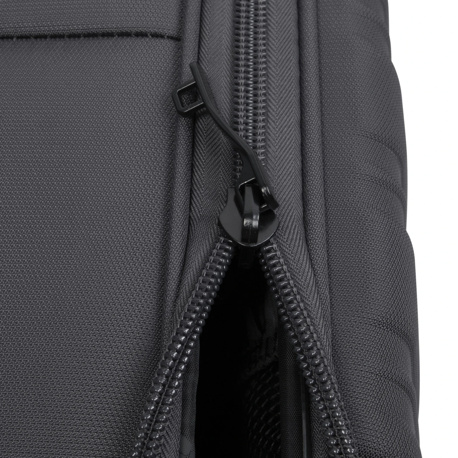 IT Luggage Fusional - Cabin (Warm Charcoal) 8 IT Luggage Fusional - Cabin (Warm Charcoal) - Image 6