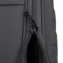 IT Luggage Fusional - Underseat (Warm Charcoal) 16 IT Luggage Fusional - Underseat (Warm Charcoal) -Travel Luggage Store 32987B UK12 2920 08Warmcharcoal Magnet S561SSSecureITzippers f1146508 162c 4894 9182 9026d677f1fd