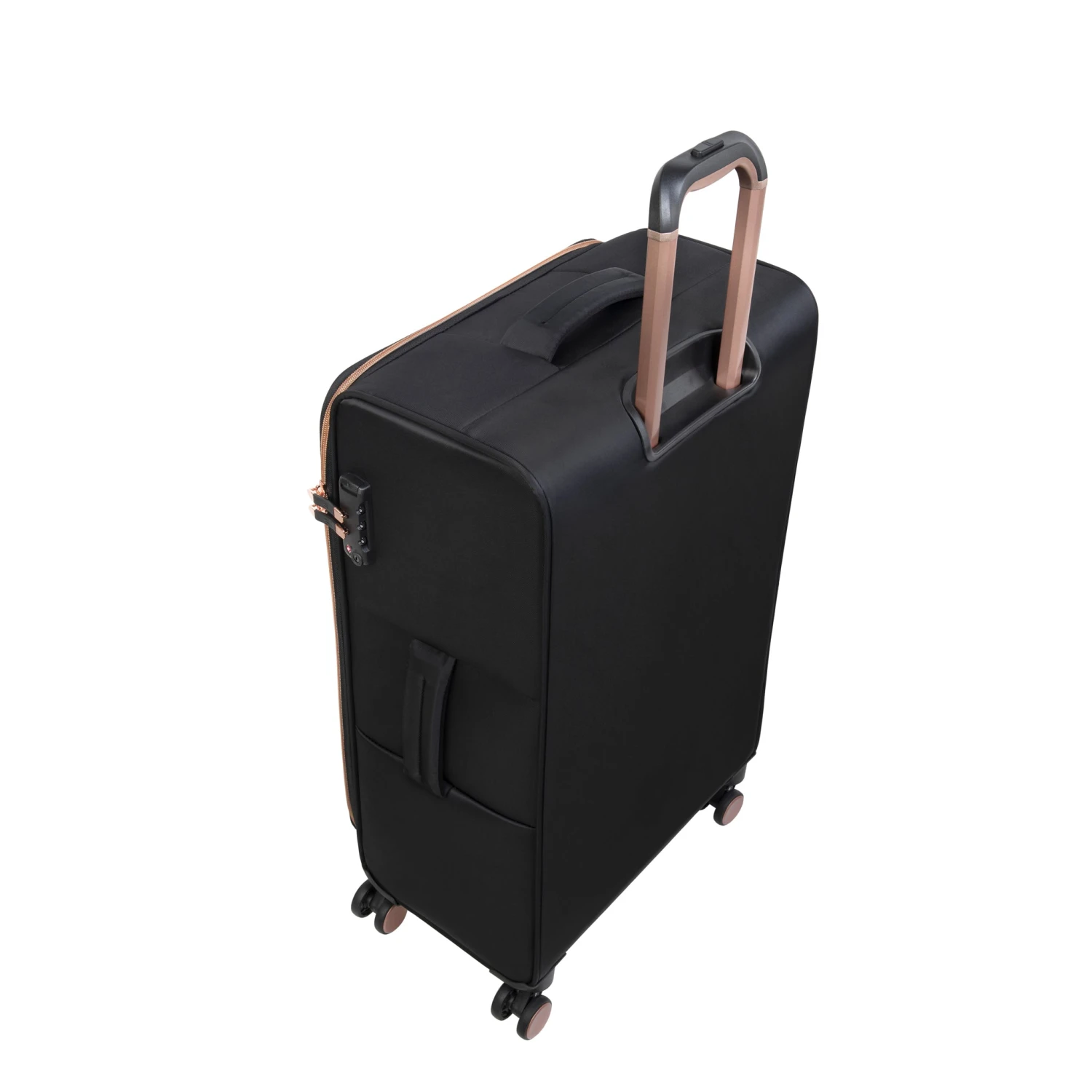 IT Luggage Bewitching - Cabin (Black) 7 IT Luggage Bewitching - Cabin (Black) - Image 5