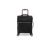 IT Luggage Bewitching - Underseat (Black) -Travel Luggage Store 33095 UK12 2686 08BlackSSFrontpaneldircetly15in e223a865 f54c 446b aca6 b2583d5b1172