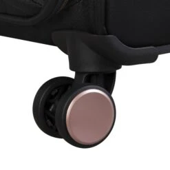 IT Luggage Bewitching - Large (Black) -Travel Luggage Store 33095 UK12 2686 08BlackSSWheel ec2f4189 5fc7 4e94 a93a e16a70a4af6c