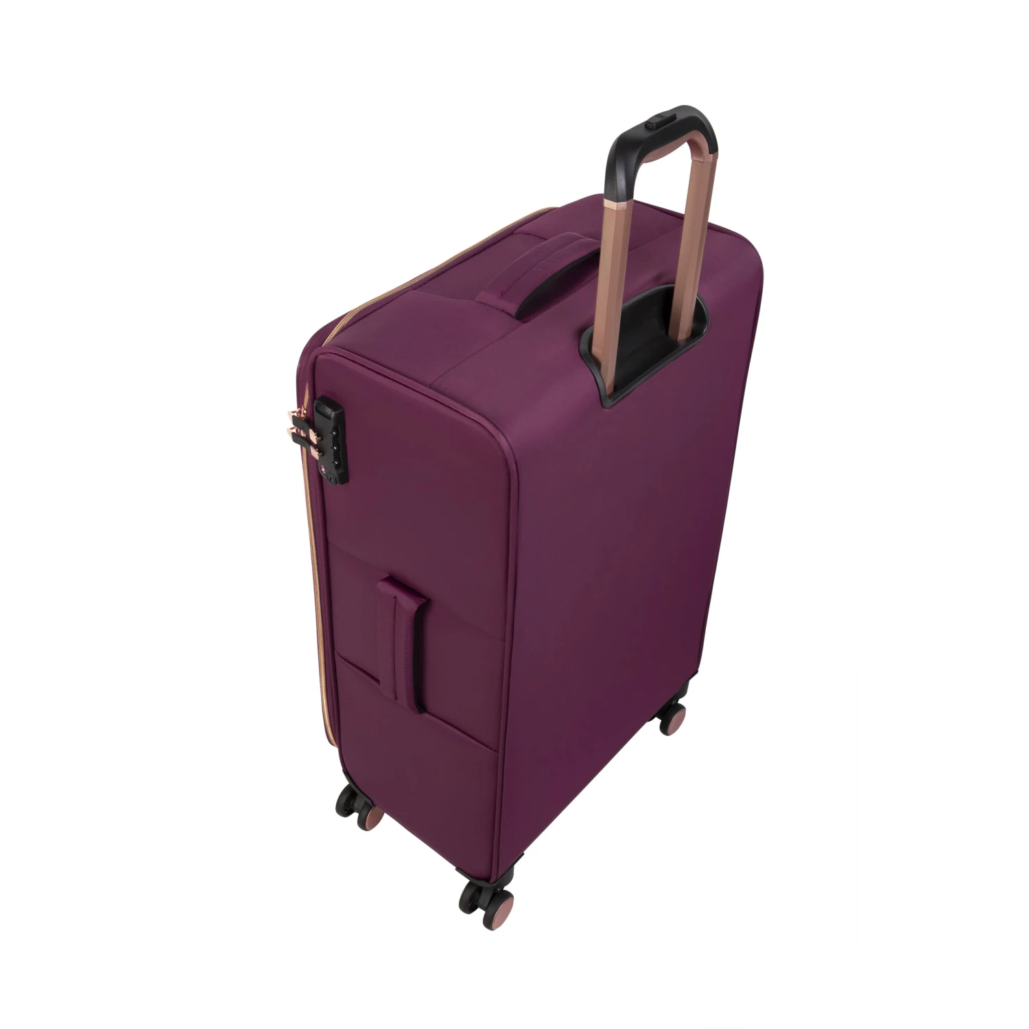 IT Luggage Bewitching - Cabin (Purple Potion) 7 IT Luggage Bewitching - Cabin (Purple Potion) - Image 5