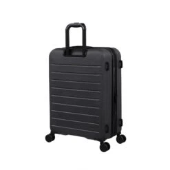 Legion - 5pc Set (Asphalt) -Travel Luggage Store 33108 UK16 2179A08AsphaltSSBackpanel
