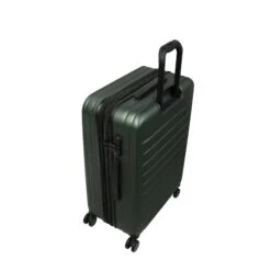 Legion - 5pc Set (Mountain View) -Travel Luggage Store 33108 UK16 2179A08MountainviewSSBacktop