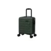 Legion - Underseat (Mountain View) -Travel Luggage Store 33108 UK16 2179A08MountainviewSSFrontpanel14.7in 841f5c2d d710 4ddd bc6f 5e954a188163