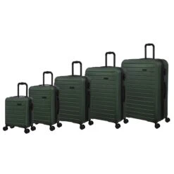 Legion - Underseat (Mountain View) -Travel Luggage Store 33108 UK16 2179A08MountainviewSSFrontpanel b0a3a24b c5c3 4ee0 bdab aa2ff6236888