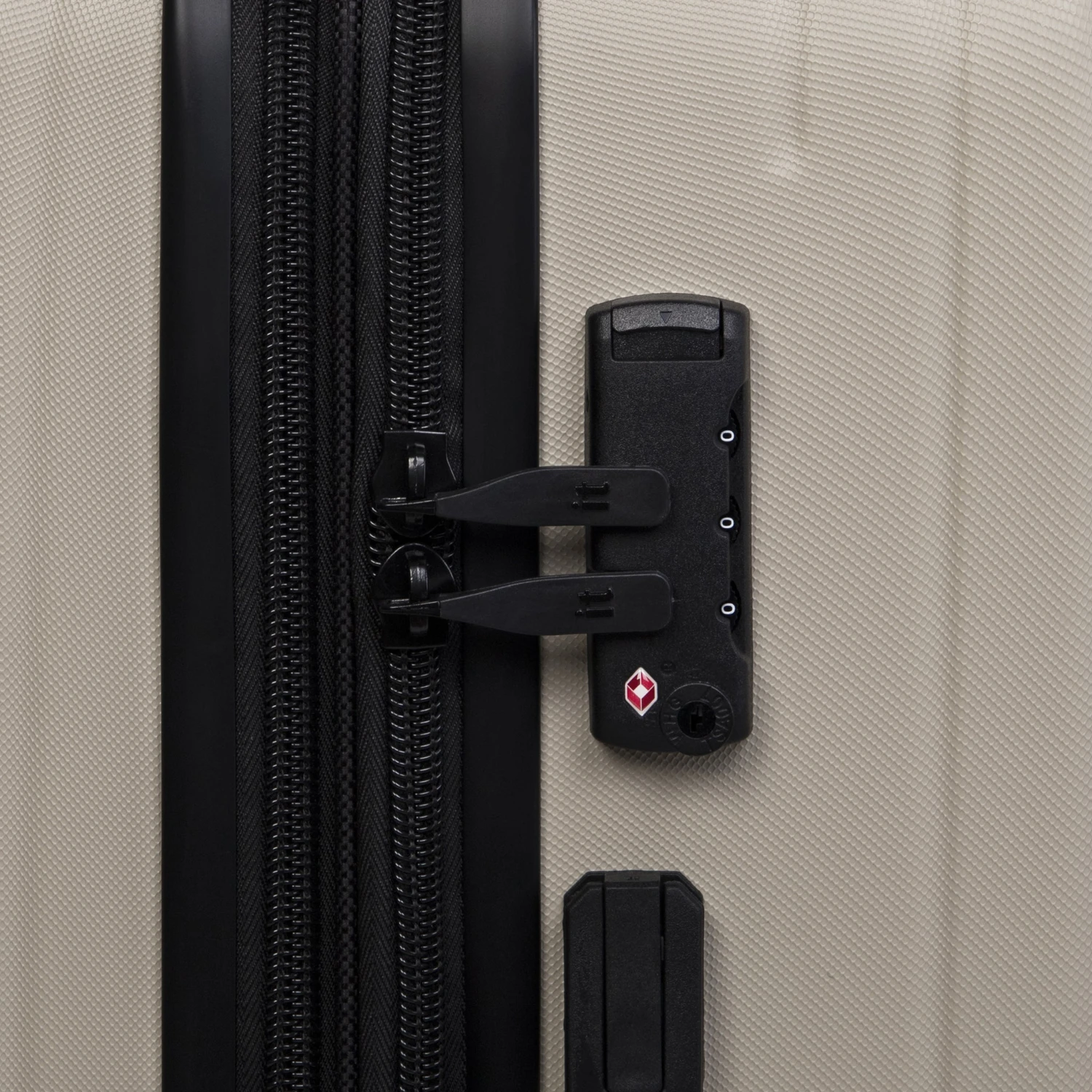 Legion - Underseat (Oxford Tan) 4 Legion - Underseat (Oxford Tan) - Image 2