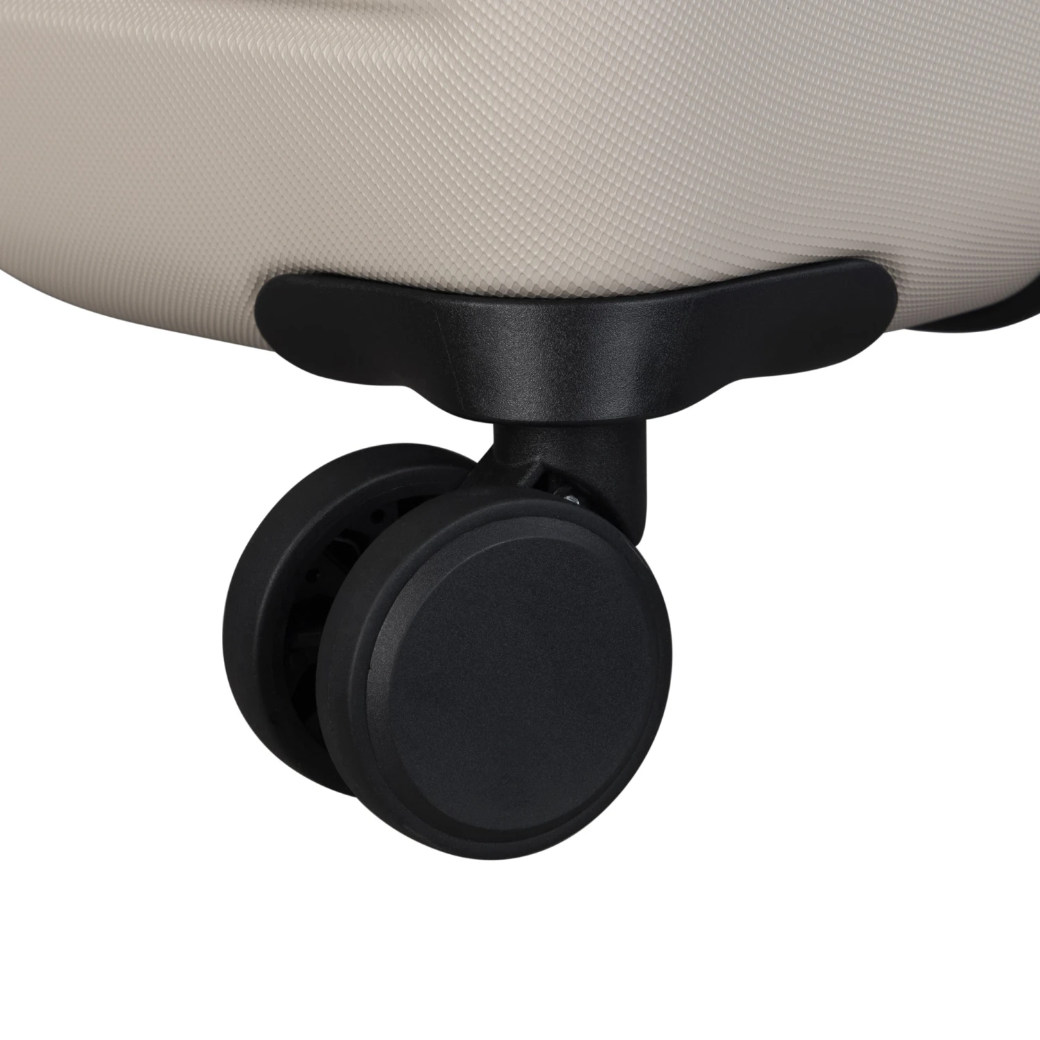 Legion - Underseat (Oxford Tan) 5 Legion - Underseat (Oxford Tan) - Image 3