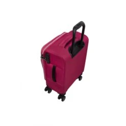 IT Luggage Trinary - Underseat (Viva Magenta) 22 IT Luggage Trinary - Underseat (Viva Magenta) -Travel Luggage Store 33167 UK12 2875 08Magentablush Vivamagenta SSBacktop15in 3091e12e 2def 4c90 ae74 507ffe5255ce