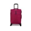 IT Luggage Trinary - Cabin (Viva Magenta) 1 IT Luggage Trinary - Cabin (Viva Magenta) -Travel Luggage Store 33167 UK12 2875 08Magentablush Vivamagenta SSFrontpaneldirectly19.4in 944f5b29 ad9d 400c 8178 cba3fb126f0a