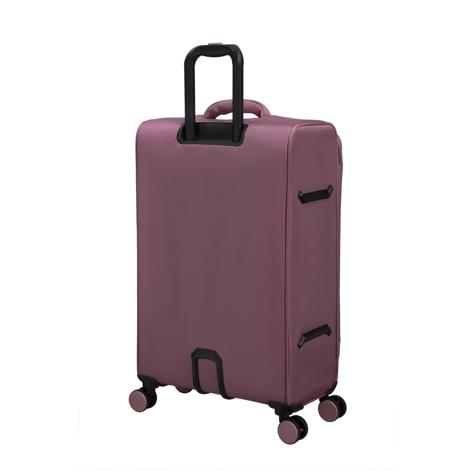 IT Luggage Census - Cabin (Nostalgia Rose) 5 IT Luggage Census - Cabin (Nostalgia Rose) - Image 3