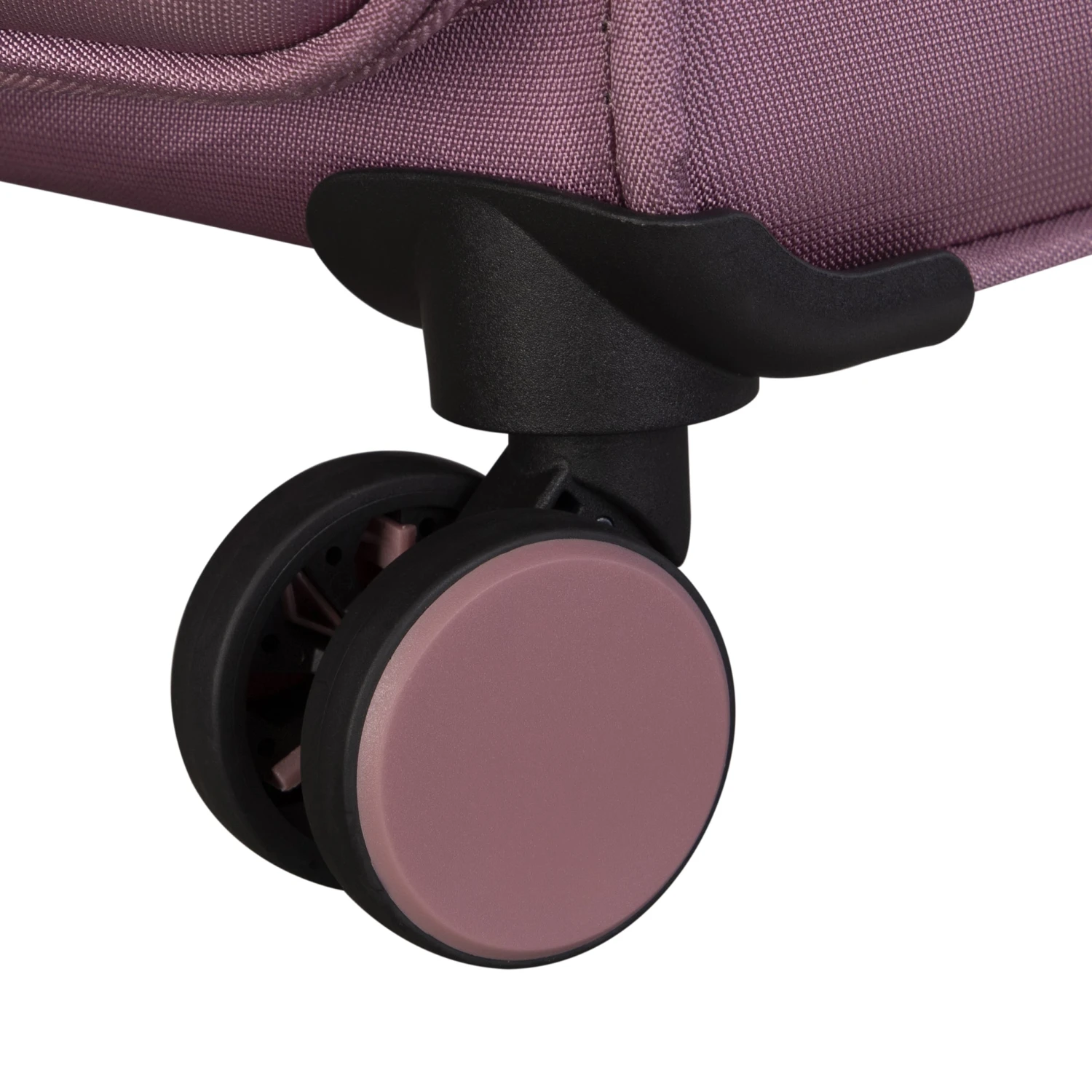 IT Luggage Census - Cabin (Nostalgia Rose) 7 IT Luggage Census - Cabin (Nostalgia Rose) - Image 5