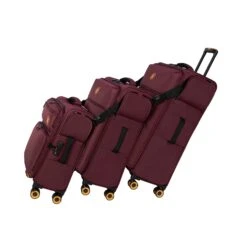 Simultaneous - Large (French Port) -Travel Luggage Store 33202 UK12 2900 08Frenchport Tawnyport SSConnected 2fe8ed34 37ff 4ad9 a125 bad5d48f7e1e