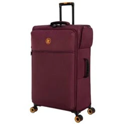 Simultaneous - Large (French Port) -Travel Luggage Store 33202 UK12 2900 08Frenchport Tawnyport SSFrontpanel28in 4a18a82e 5d7b 4070 b9bb 0ac57607bb1a